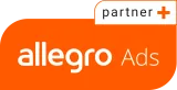 Allegro Ads Partner Plus