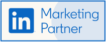LinkedIn Marketing Partner