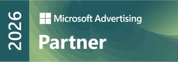 Microsoft Advertising Partner 2026