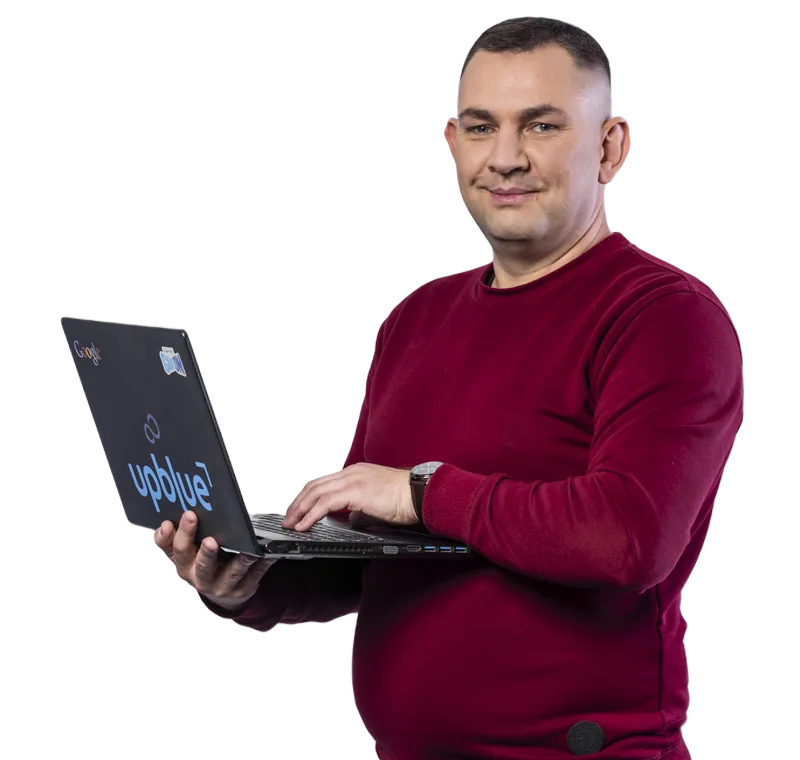 Krzysztof Kliks