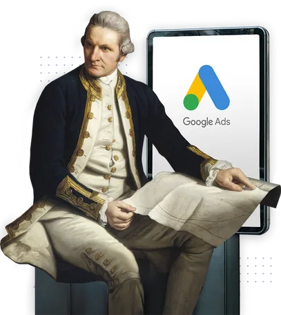 Google Ads