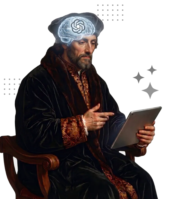 OpenAI Ads