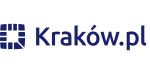Kraków.pl