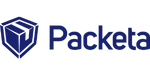 Packeta