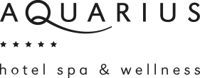 Aquarius SPA