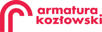 Armatura Kozłowski