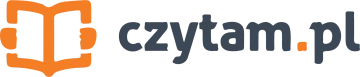 Czytam.pl
