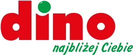 Dino