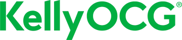 Kelly Services