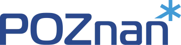 Poznań